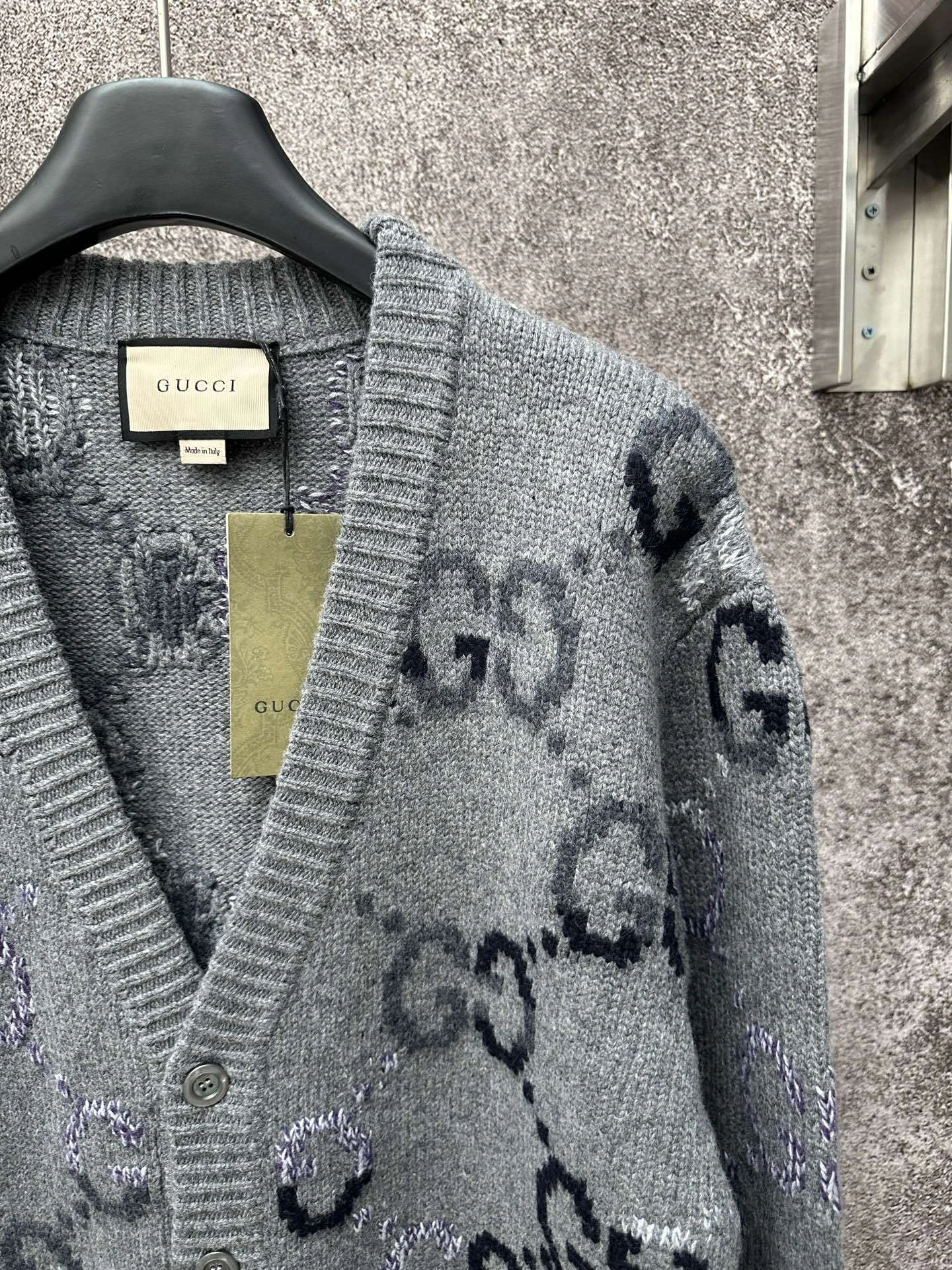 wg.luxury-- 6u33i wool 2colour item: E-F431J1712-2